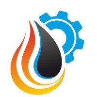 PetroCouncil.kz logo - Similar company to N