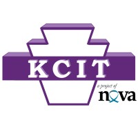 Keystone Crisis Intervention Team (KCIT) logo - Similar company to Bethesda Project