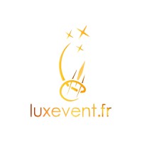 LUXEVENTS OCÉAN INDIEN logo - Similar company to Groupe Origyn