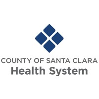 County of Santa Clara Health System logo - Similar company to R3 Continuum