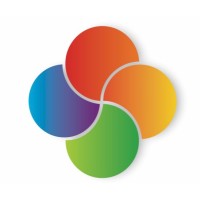 Surabhi Exim logo - Similar company to Logistics Solutions
