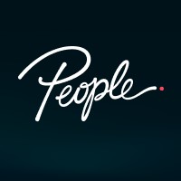 People Interactive Brasil logo - Similar company to Techfin.Con