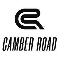 Camber Road logo - Similar company to Zuzi Strategies, Llc