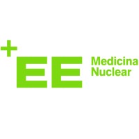 EE Medicina Nuclear Perú logo - Similar company to Micromed System S.A.