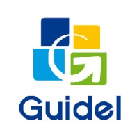Ville de Guidel logo - Similar company to Draguignan