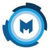 Marzan Security Limited logo - Similar company to Marzan Security B.V.