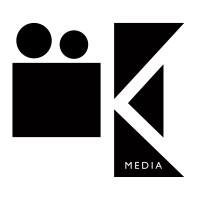KMedia logo - Similar company to Kmedia