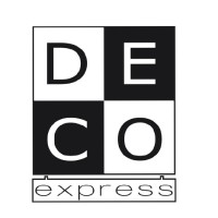 Comercial Decoexpress Ltda logo - Similar company to Zero Water Chile