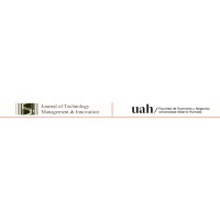 Journal of Technology Management & Innovation