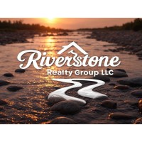 Riverstone Realty Group LLC logo - Similar company to Riverstone Real Estate