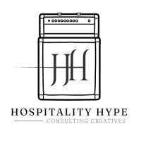Hospitality Hype