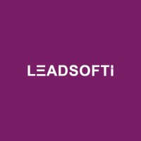 LEADSOFTI logo - Similar company to Xpect Corps
