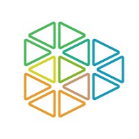 ARKITEK logo - Similar company to Codeep