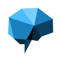 GraphQL Training logo - Similar company to Graph Ql Bin
