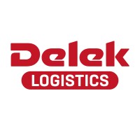Delek Logistics Partners logo - Similar company to Delek Us
