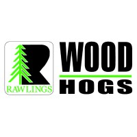 Rawlings Manufacturing Inc logo - Similar company to Optimized Distribution Partners