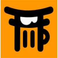 Dojo Entertainment logo - Similar company to Clearsky Vision