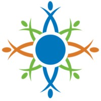 OhioGuidestone logo - Similar company to Harbor