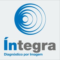 Íntegra Diagnóstico
