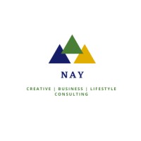 NAY Consulting Group, LLC logo - Similar company to P4Bus Systems Inc.