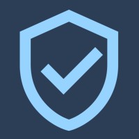 Just Retirement Strategies logo - Similar company to Just Retirement Limited