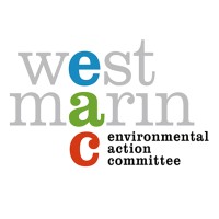 Environmental Action Committee Of West Marin (Eac)