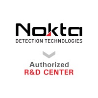 Nokta Muhendislik A.S. logo - Similar company to Nod Electronics (Guangzhou) Co., Ltd.