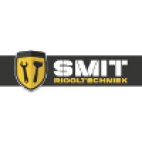 SMIT Riooltechniek BV logo - Similar company to Brudi