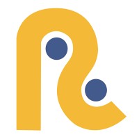RECIT Comércio, Indústria Têxtil e Serviços, Lda. logo - Similar company to 2Ndish The Circularity Club