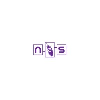 N2S Llc