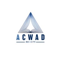 Acwad realty | أكواد العقارية logo - Similar company to Clarus Lights
