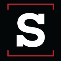 Stiver Engineering, Inc. logo - Similar company to Williams Brothers Construction Inc.