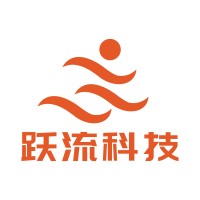LeapFlow Technology logo - Similar company to Qinkual Lithium Battery