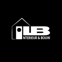 ILB INTERIEUR en BOUW logo - Similar company to Green Construct