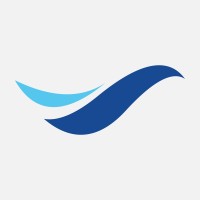 DEEP C Industrial Zones Vietnam logo - Similar company to Vsip Vietnam