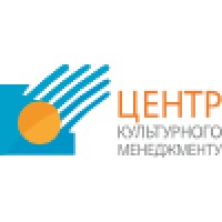 Centre for Cultural Management logo - Similar company to Mizol, Группа Компаний Евроизол