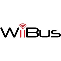 WiiBus logo - Similar company to Speedinfo, Agence Spécialisée E-Commerce & Gestion
