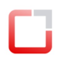 Your Solutions Corner logo - Similar company to Zing Capital