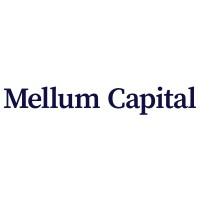 Mellum Capital GmbH logo - Similar company to Aviaedge