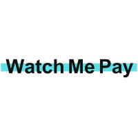 WatchMePay logo - Similar company to 360-Bpm