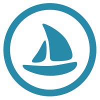 ELBSEGELEI logo - Similar company to Zeesleper Elbe