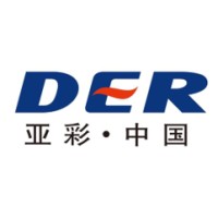 Shanghai DERFLEX New Material Co., Ltd. logo - Similar company to Alaska Tech
