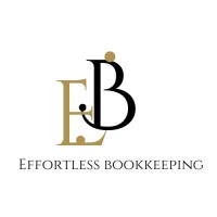 Effortless Bookkeeping logo - Similar company to Effortless Payroll