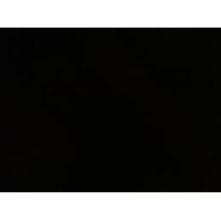 Mirage Cove logo - Similar company to Neuromaize