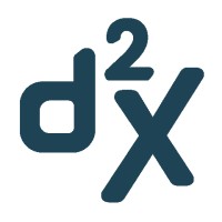 d2x logo - Similar company to D2X Group