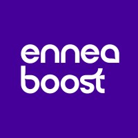 EnneaBoost ASBL logo - Similar company to Evoluo Formation