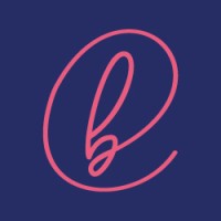 Bubbly Creative logo - Similar company to 10 Scale