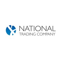 National Trading Company LLC logo - Similar company to Technebula_Pvtltd