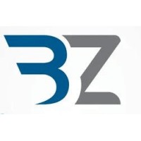 Bigzen Developers Pvt.Ltd logo - Similar company to Rioforge