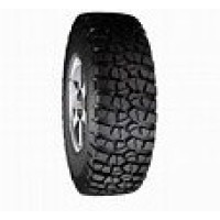 Trans Afrika Tyres Zimbabwe logo - Similar company to Futurama Tires
